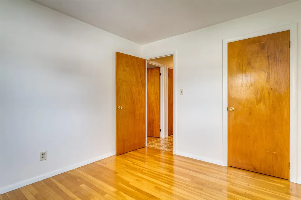 47 Suzanne Drive Portsmouth NH 03801