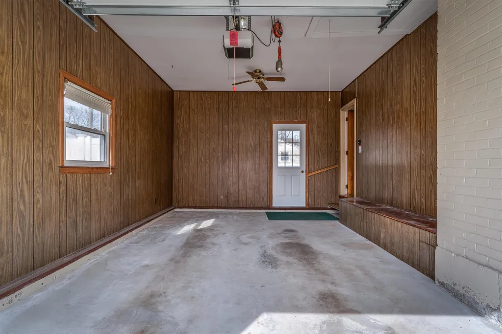 47 Suzanne Drive Portsmouth NH 03801