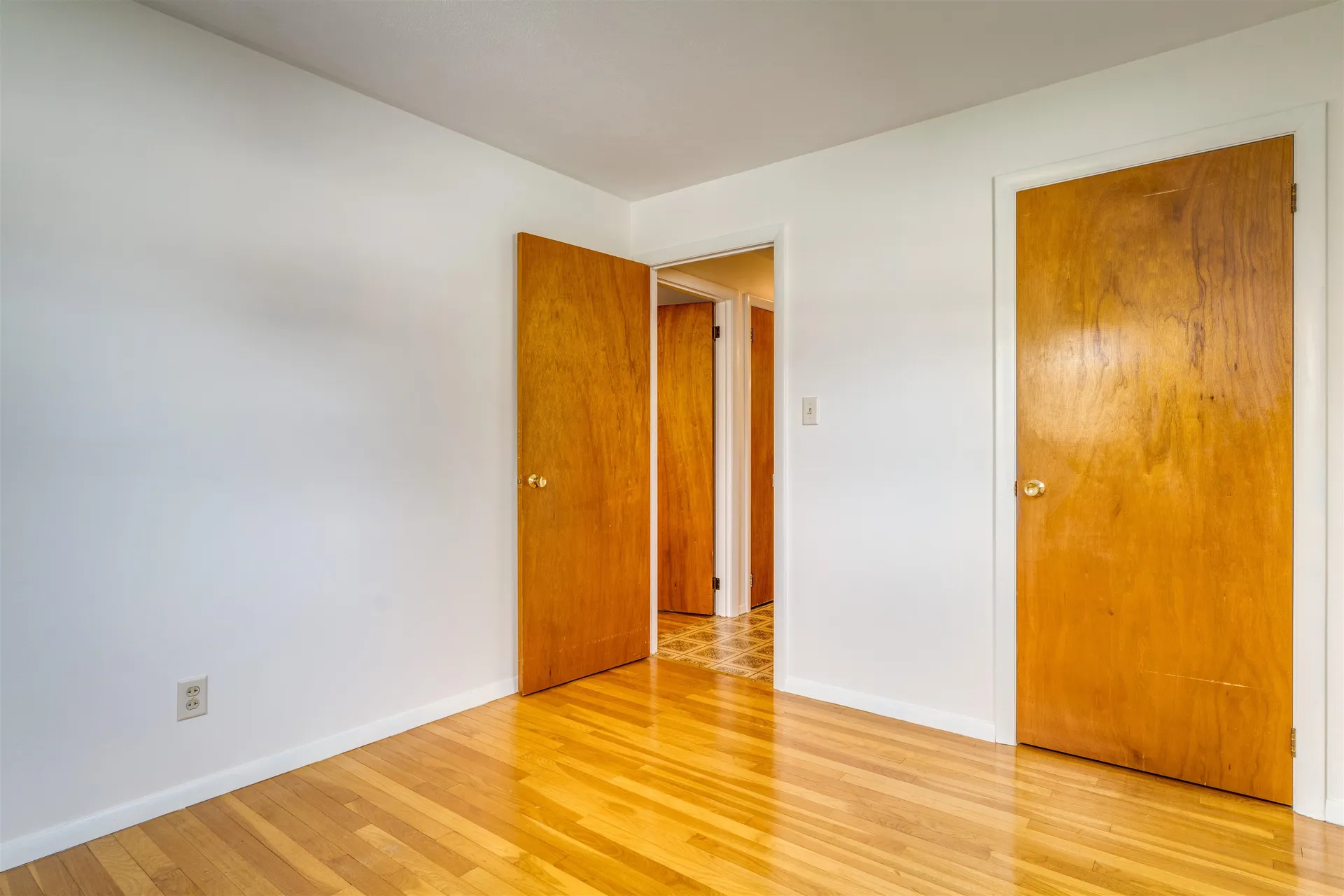 47 Suzanne Drive Portsmouth NH 03801
