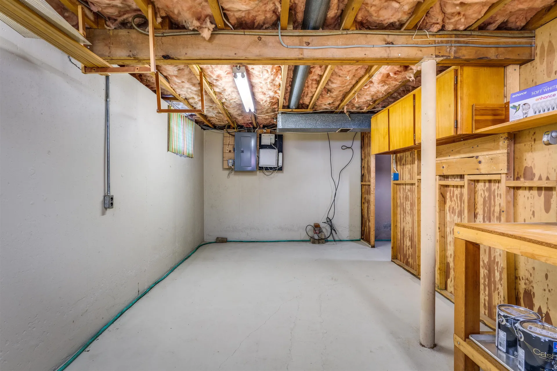 47 Suzanne Drive Portsmouth NH 03801