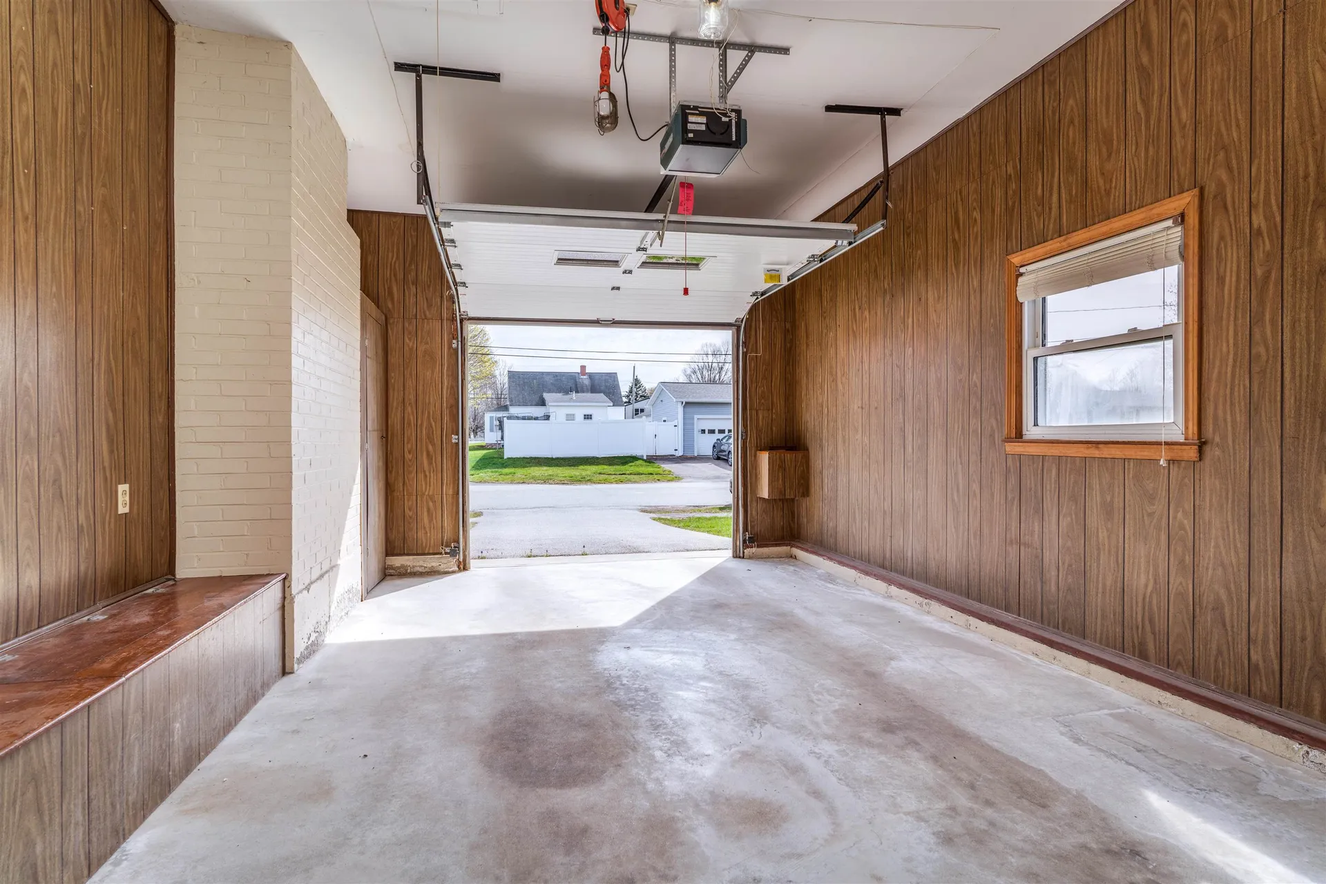 47 Suzanne Drive Portsmouth NH 03801
