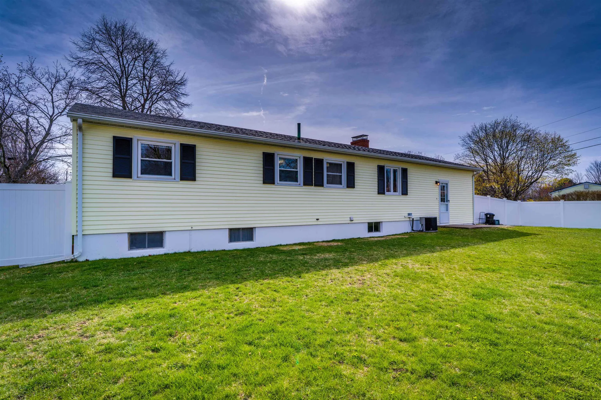 47 Suzanne Drive Portsmouth NH 03801