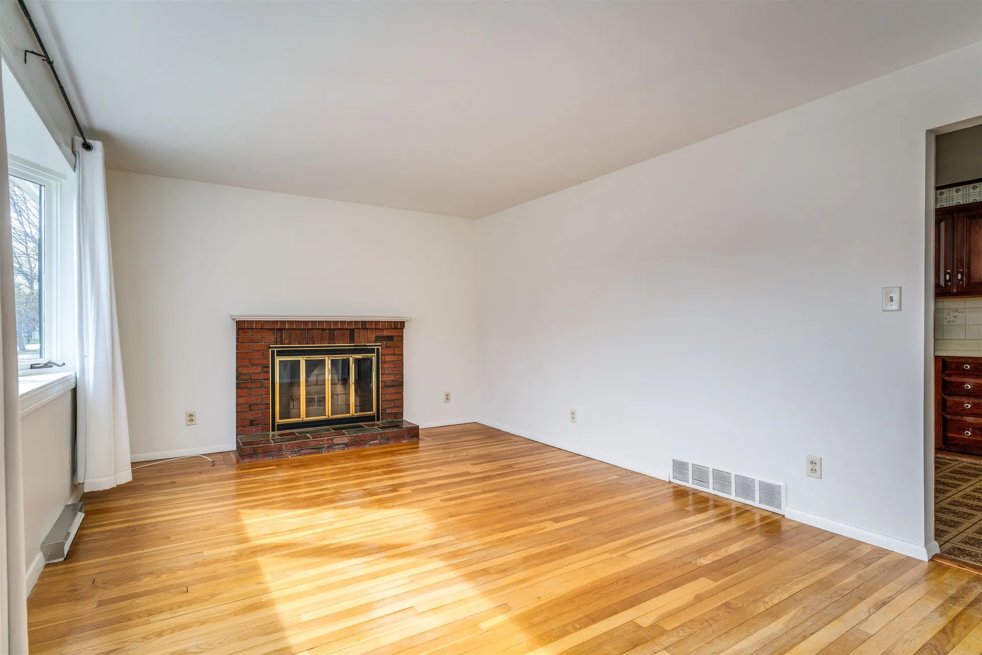 47 Suzanne Drive Portsmouth NH 03801