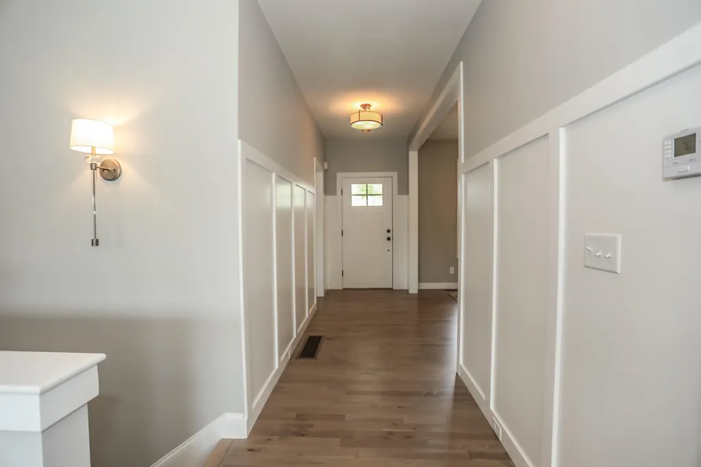 19 Treeline Drive Auburn NH 03032