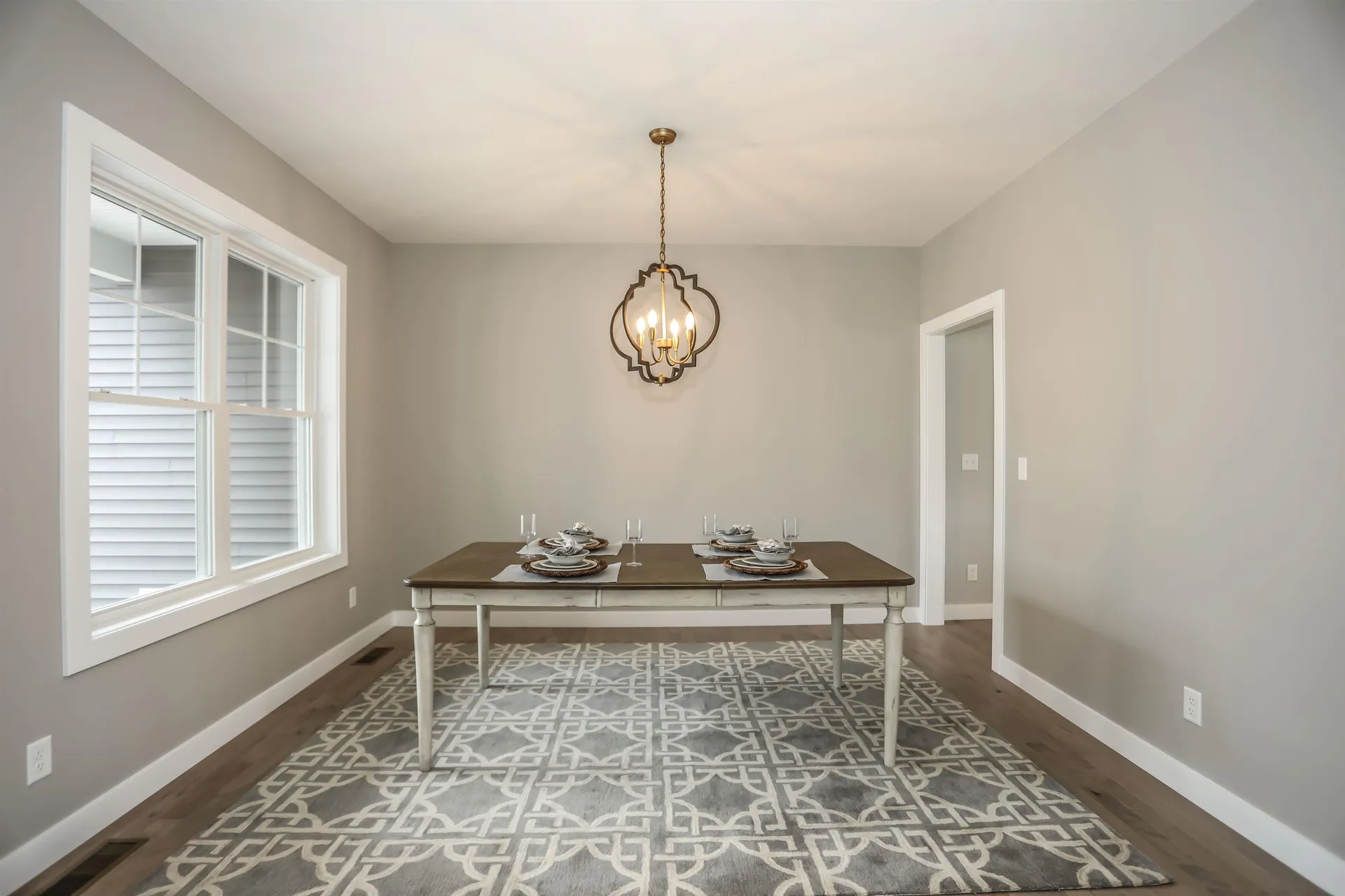 19 Treeline Drive Auburn NH 03032
