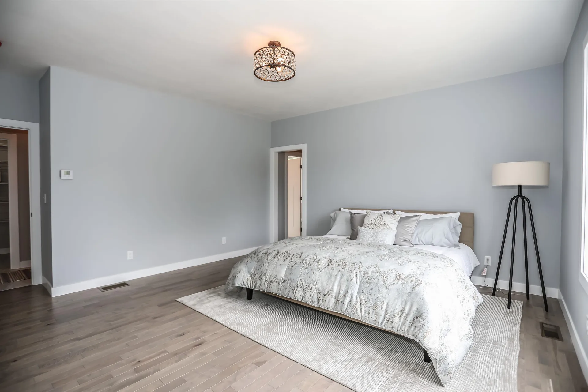 19 Treeline Drive Auburn NH 03032