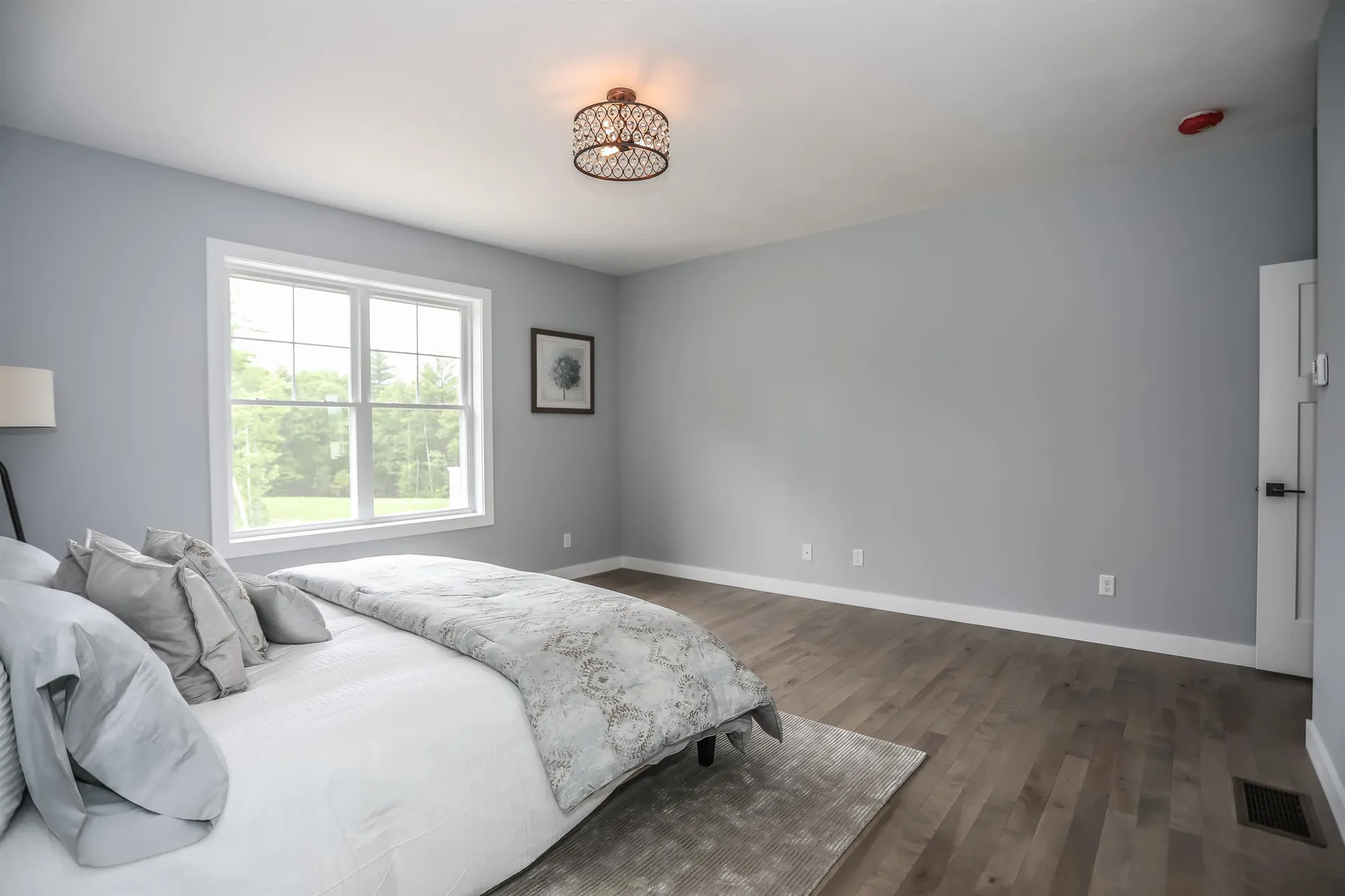 19 Treeline Drive Auburn NH 03032