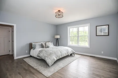 19 Treeline Drive Auburn NH 03032