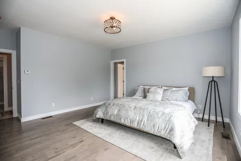 19 Treeline Drive Auburn NH 03032