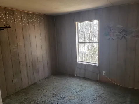 23 Sierra Drive Jaffrey NH 03452