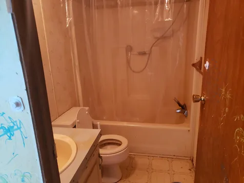 23 Sierra Drive Jaffrey NH 03452