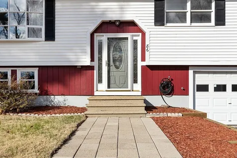 86 Dracut Road Hudson NH 03051
