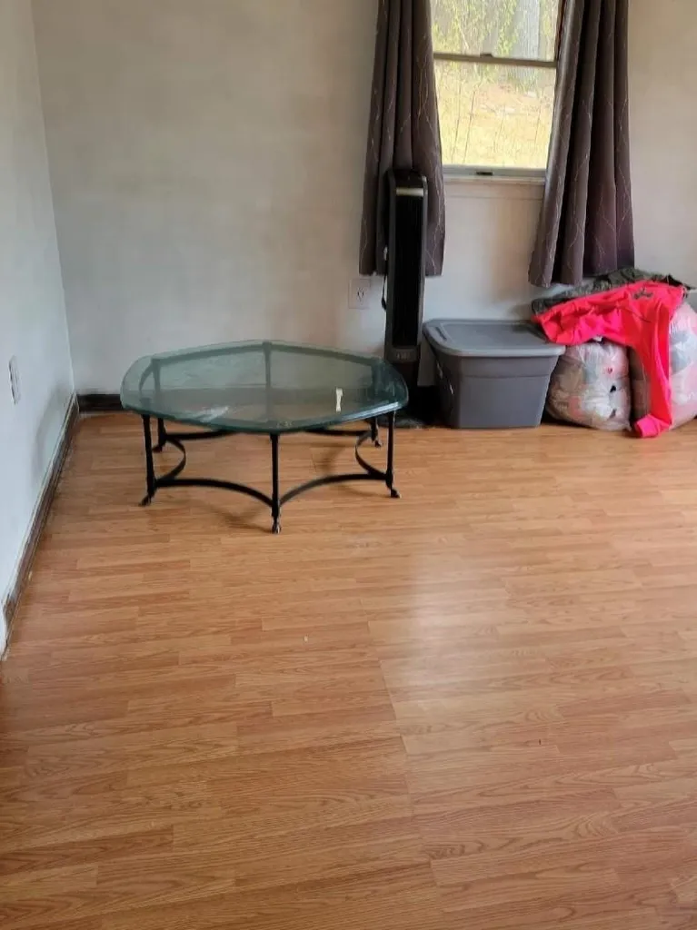 444 Plain Road Hinsdale NH 03451