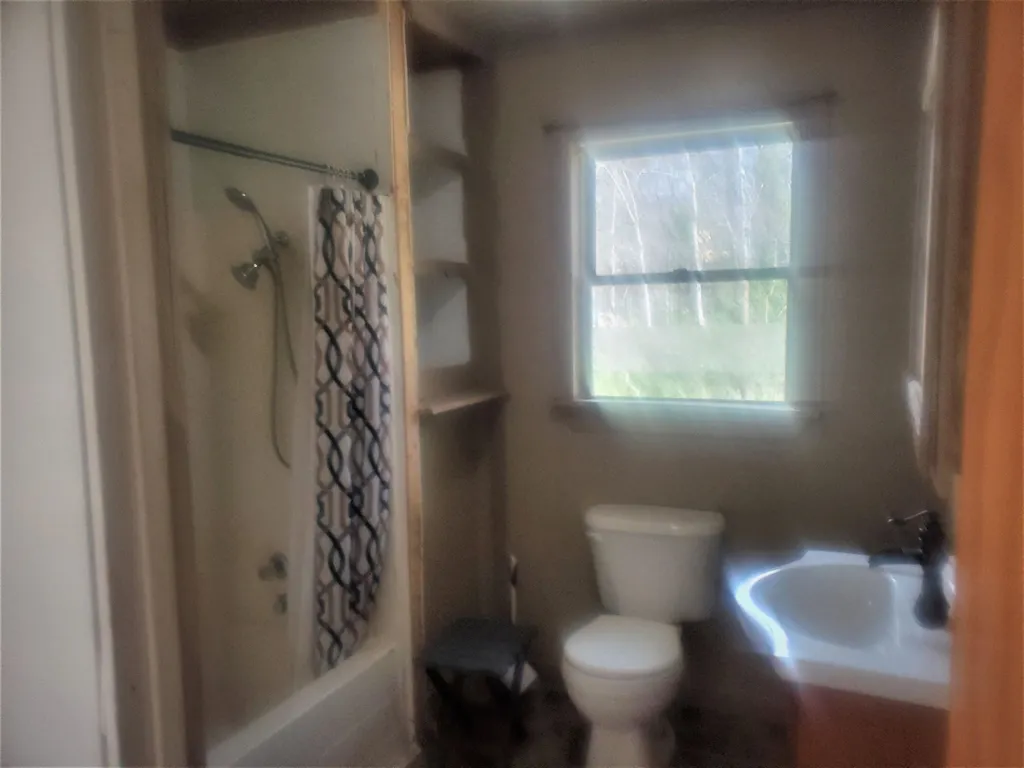 444 Plain Road Hinsdale NH 03451