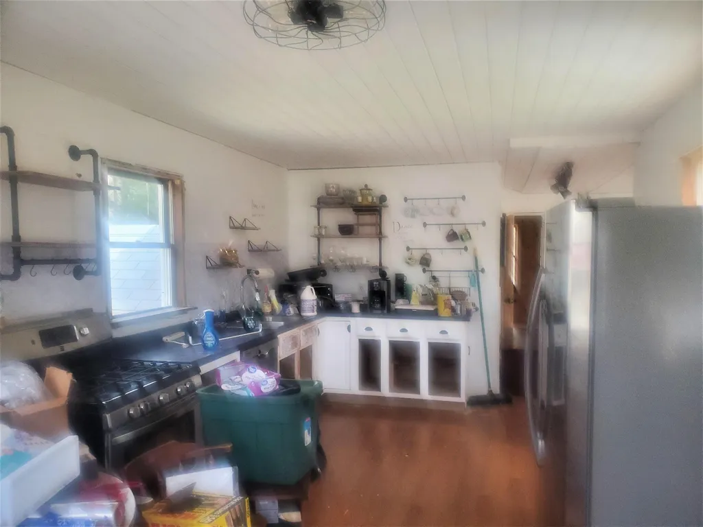 444 Plain Road Hinsdale NH 03451