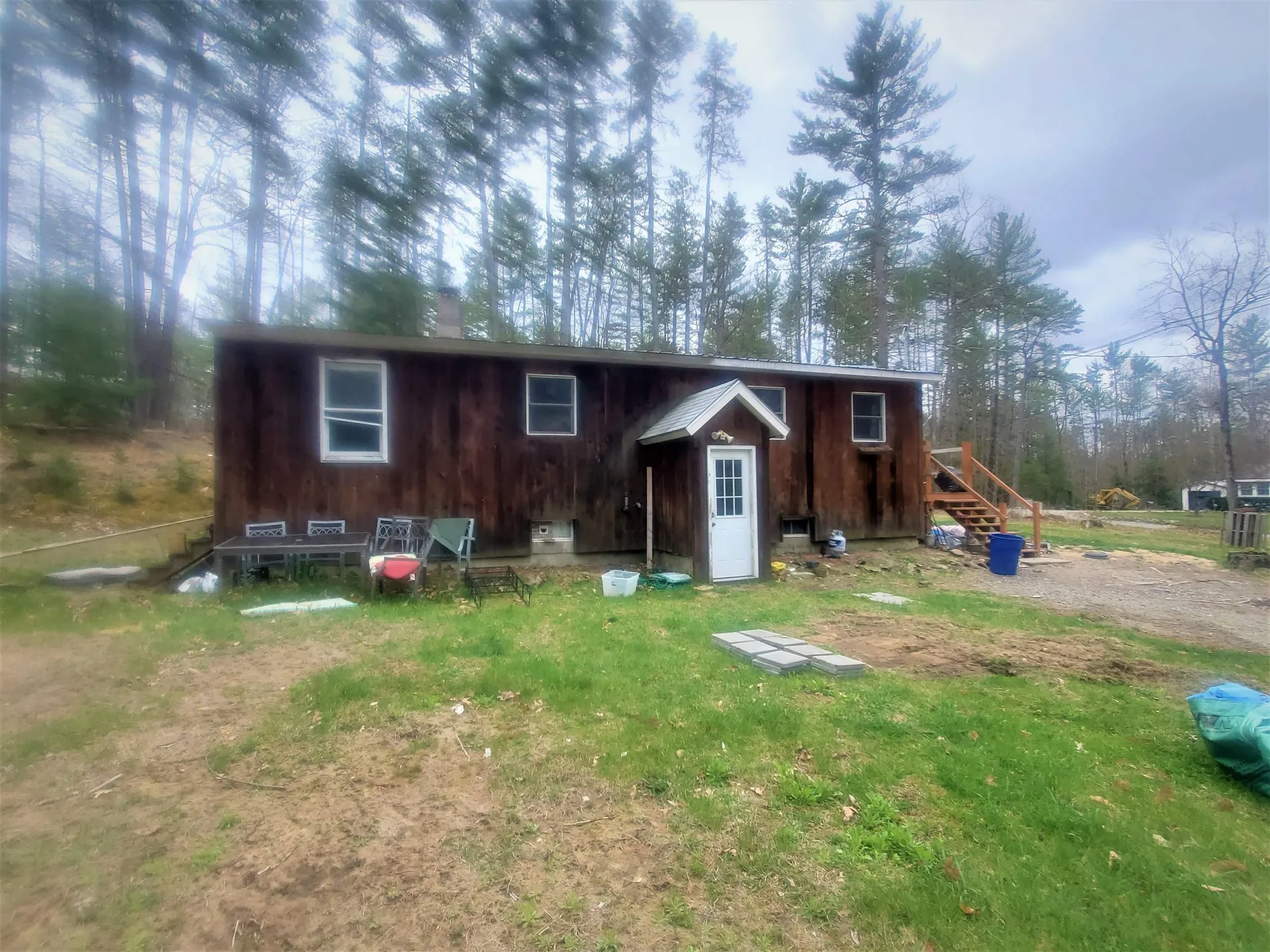 444 Plain Road Hinsdale NH 03451