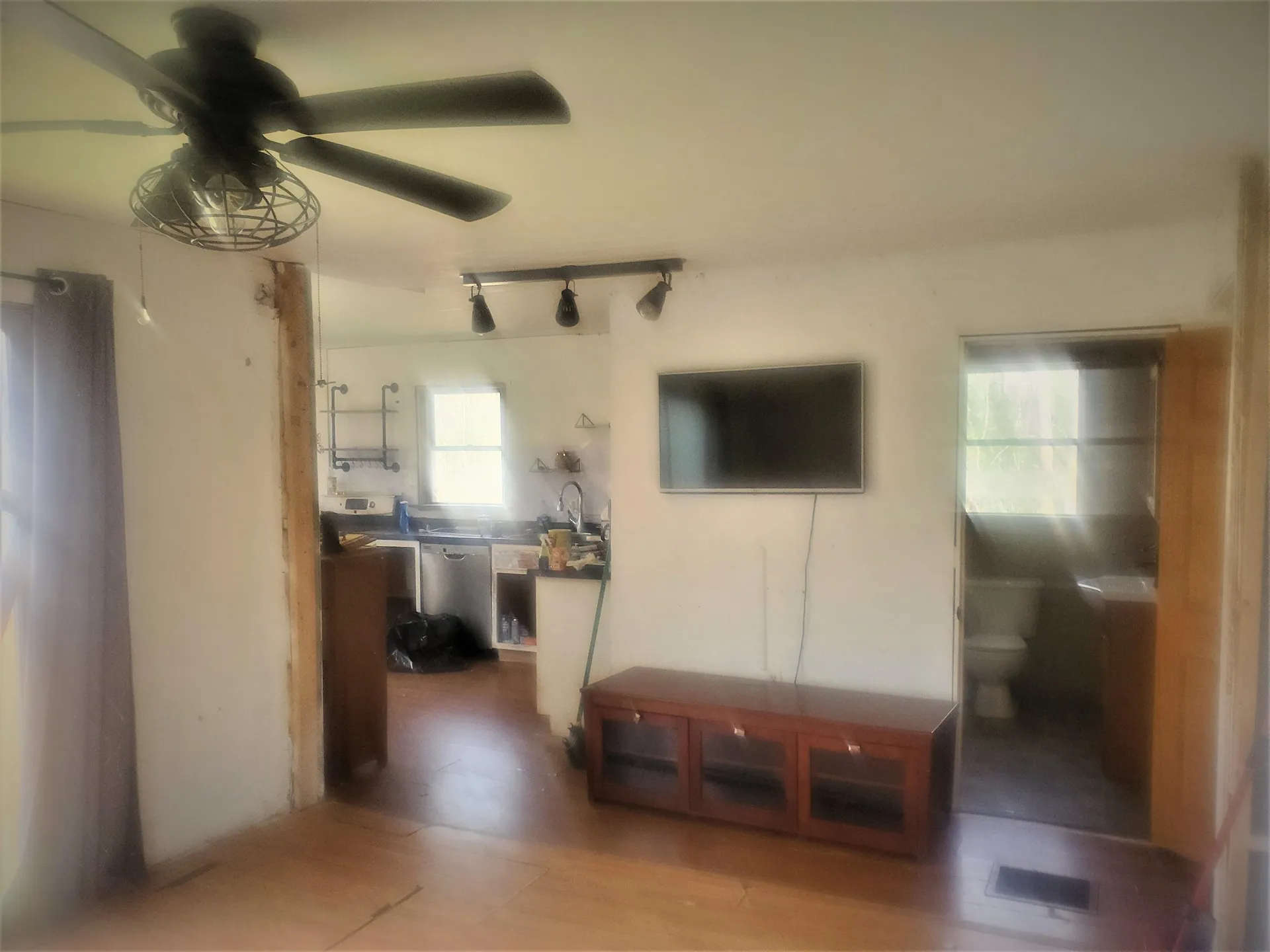 444 Plain Road Hinsdale NH 03451