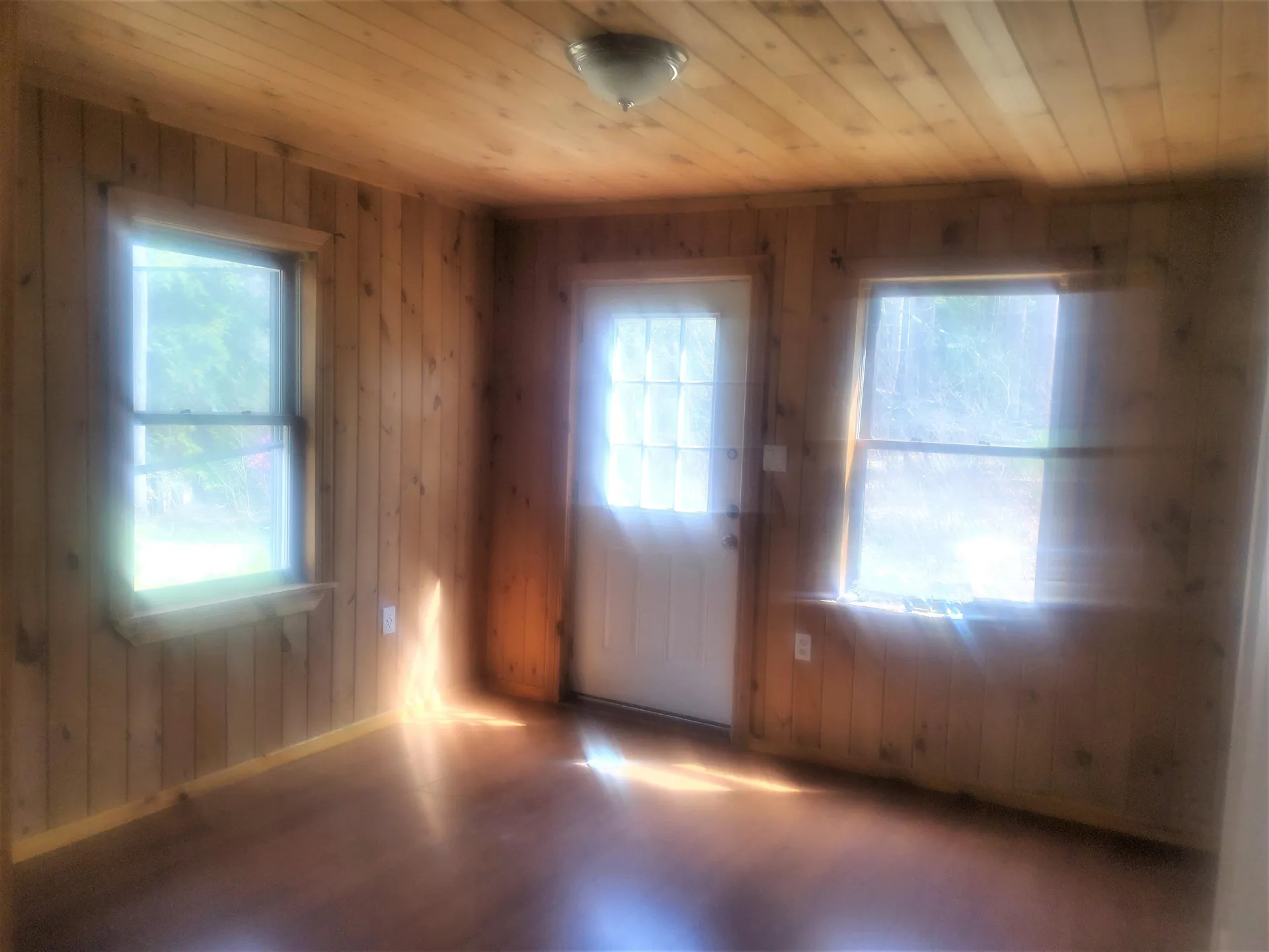 444 Plain Road Hinsdale NH 03451