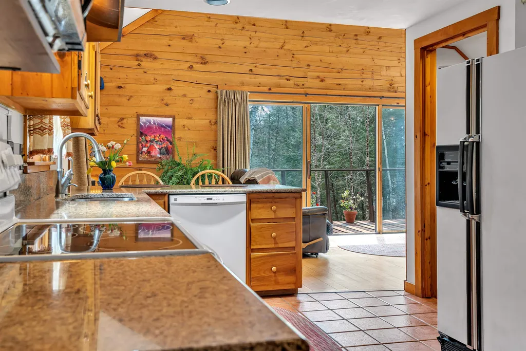 151 Wolfeboro Road Hanover NH 03755