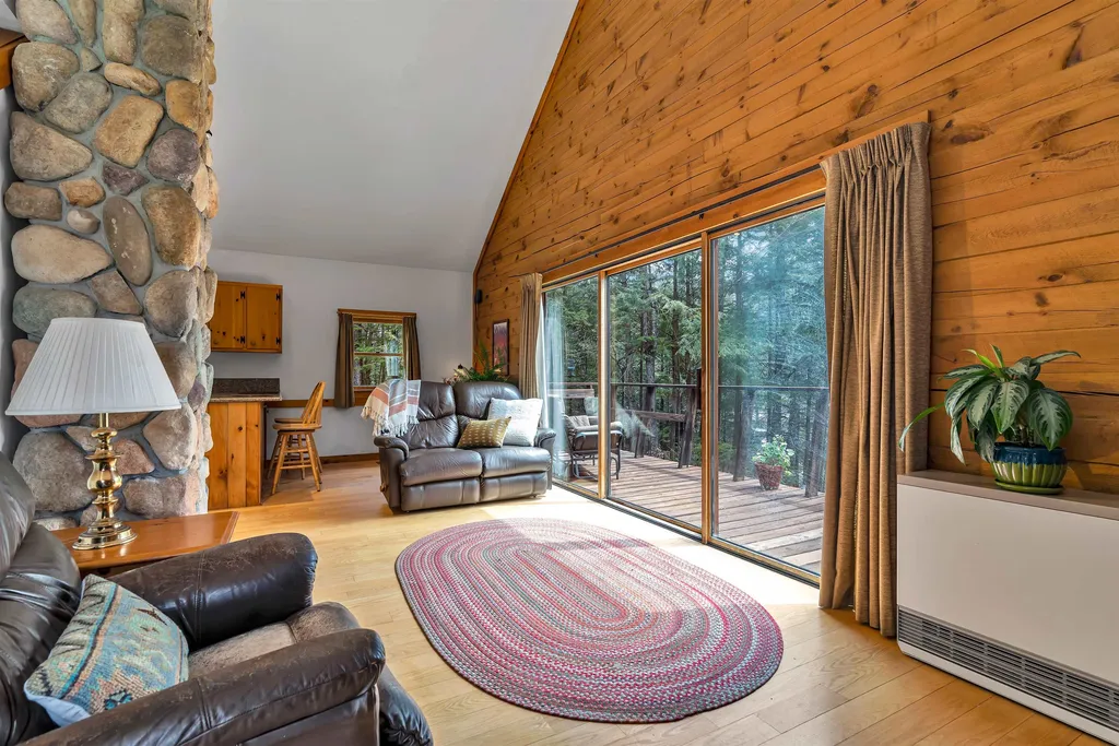 151 Wolfeboro Road Hanover NH 03755