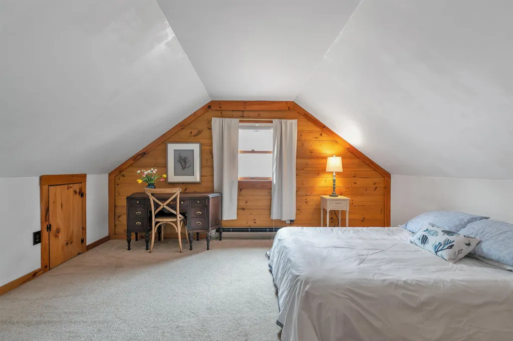 151 Wolfeboro Road Hanover NH 03755