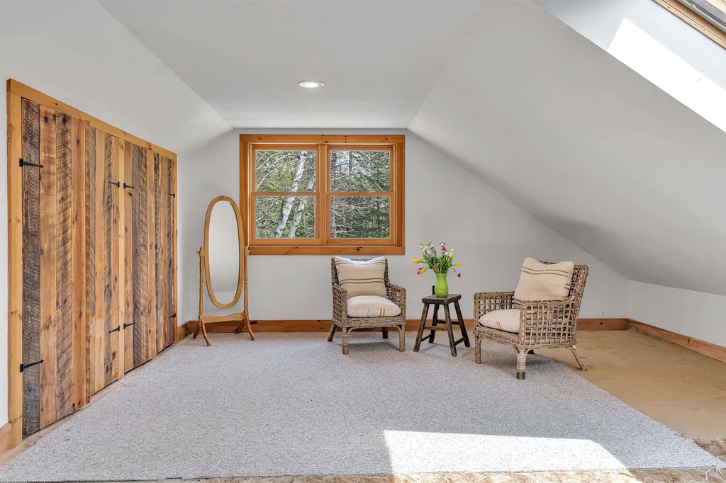 151 Wolfeboro Road Hanover NH 03755