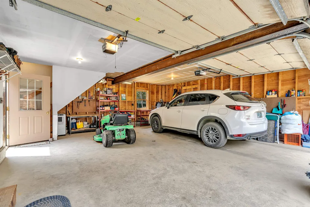 151 Wolfeboro Road Hanover NH 03755