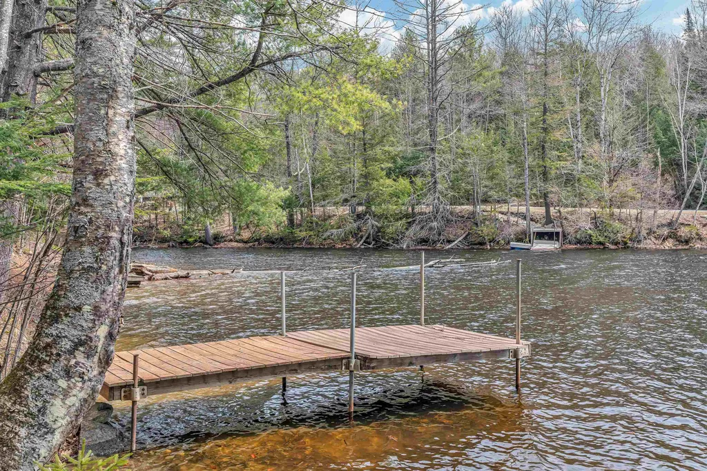 151 Wolfeboro Road Hanover NH 03755