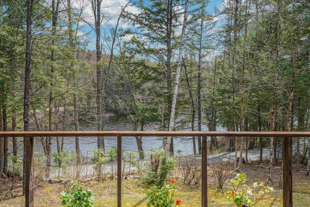 151 Wolfeboro Road Hanover NH 03755