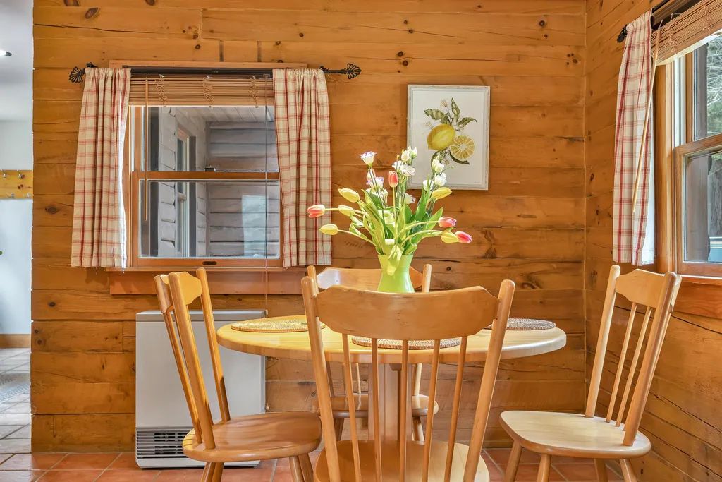 151 Wolfeboro Road Hanover NH 03755
