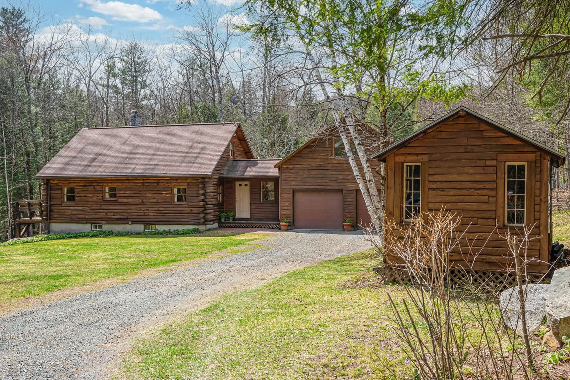 151 Wolfeboro Road Hanover NH 03755