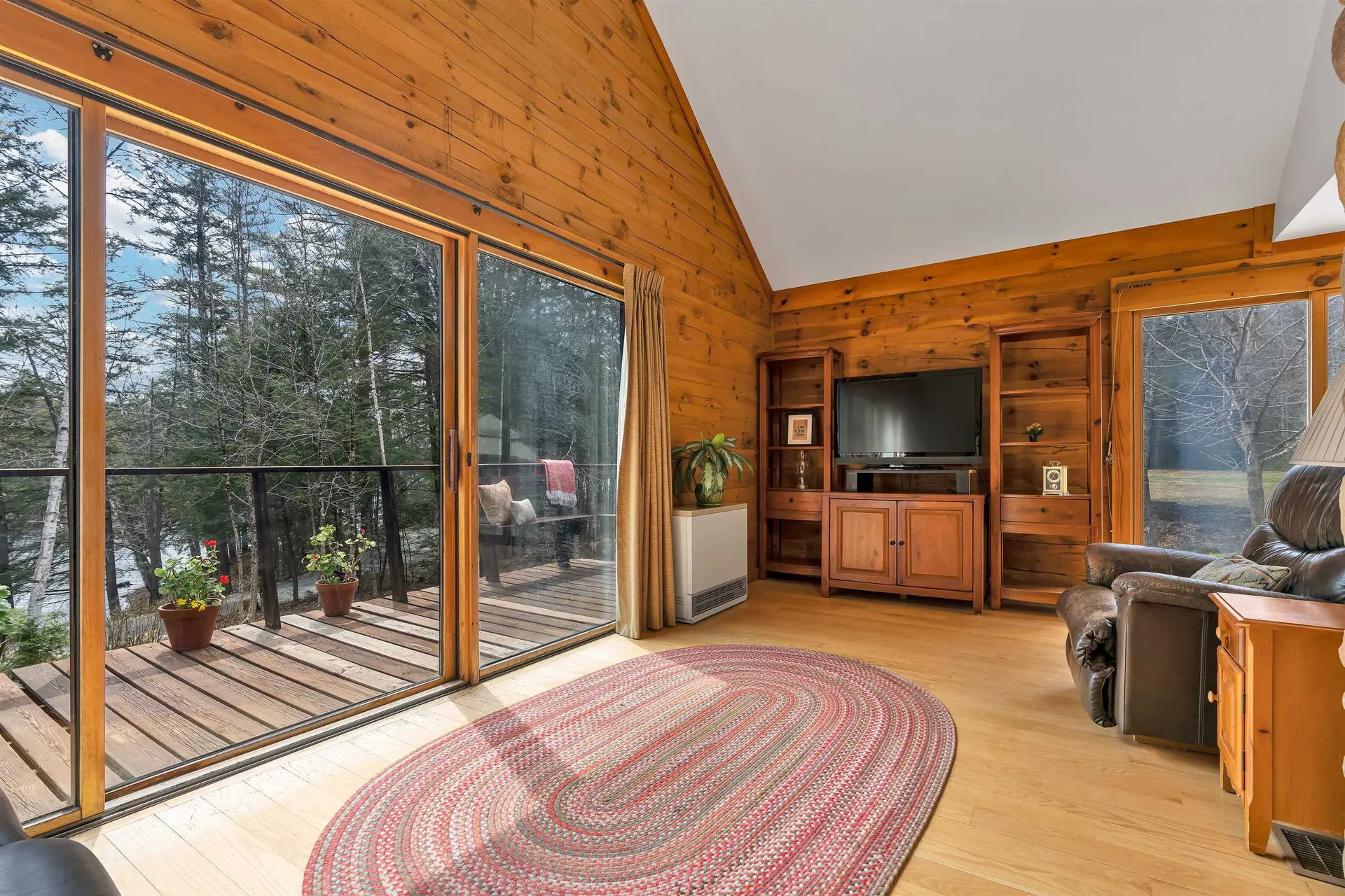 151 Wolfeboro Road Hanover NH 03755