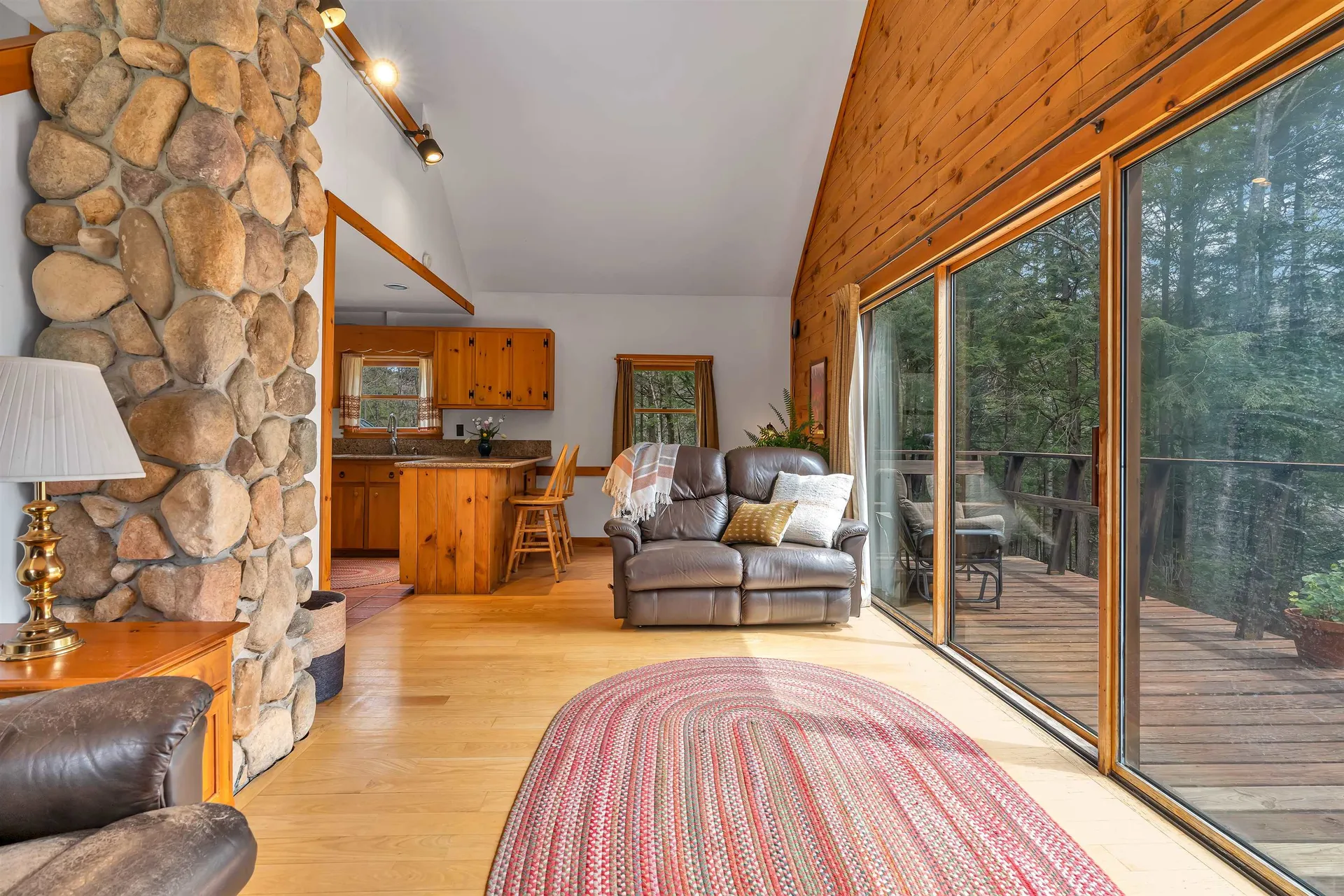 151 Wolfeboro Road Hanover NH 03755