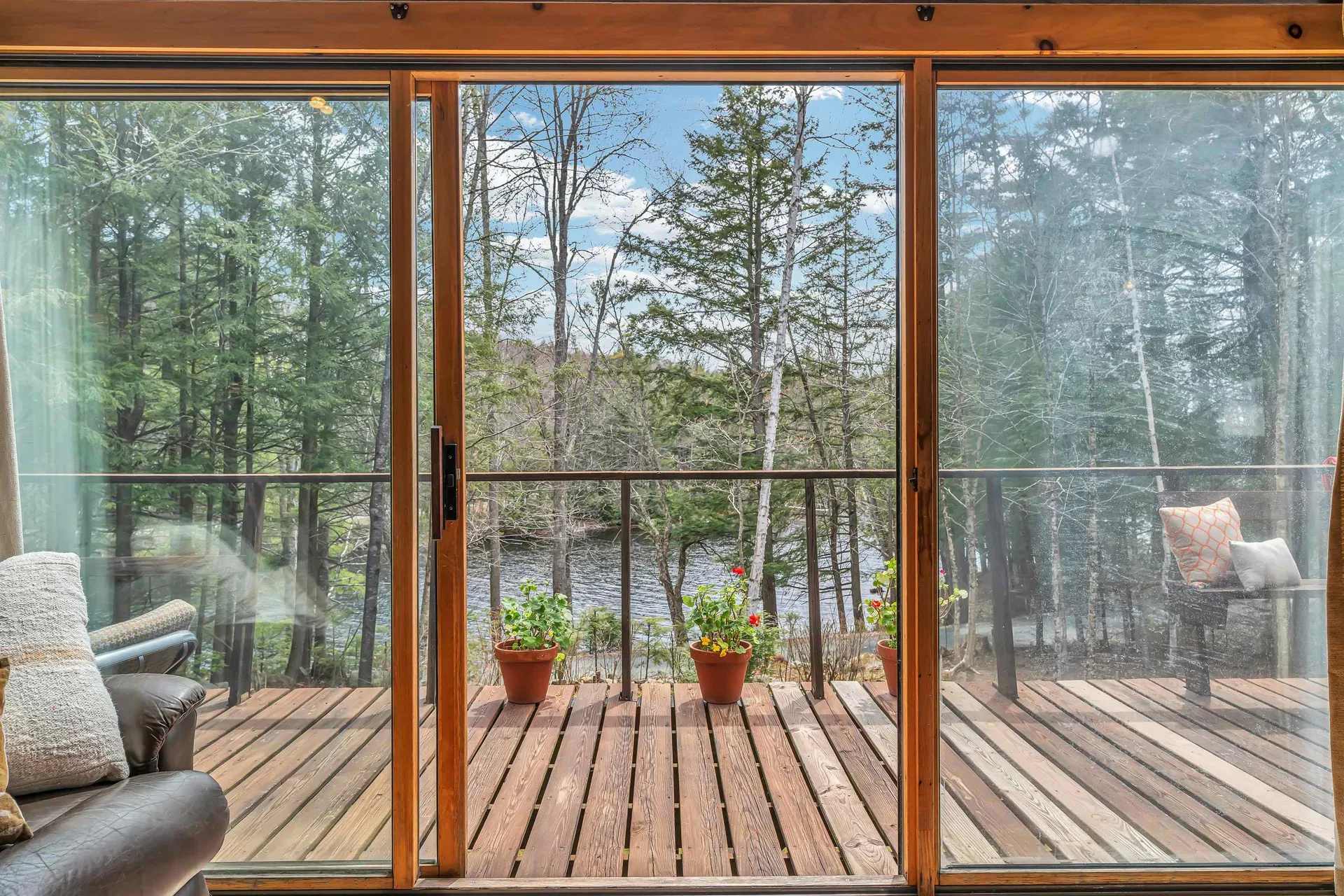 151 Wolfeboro Road Hanover NH 03755