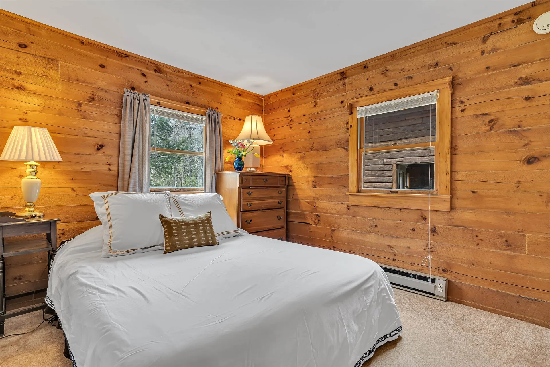 151 Wolfeboro Road Hanover NH 03755