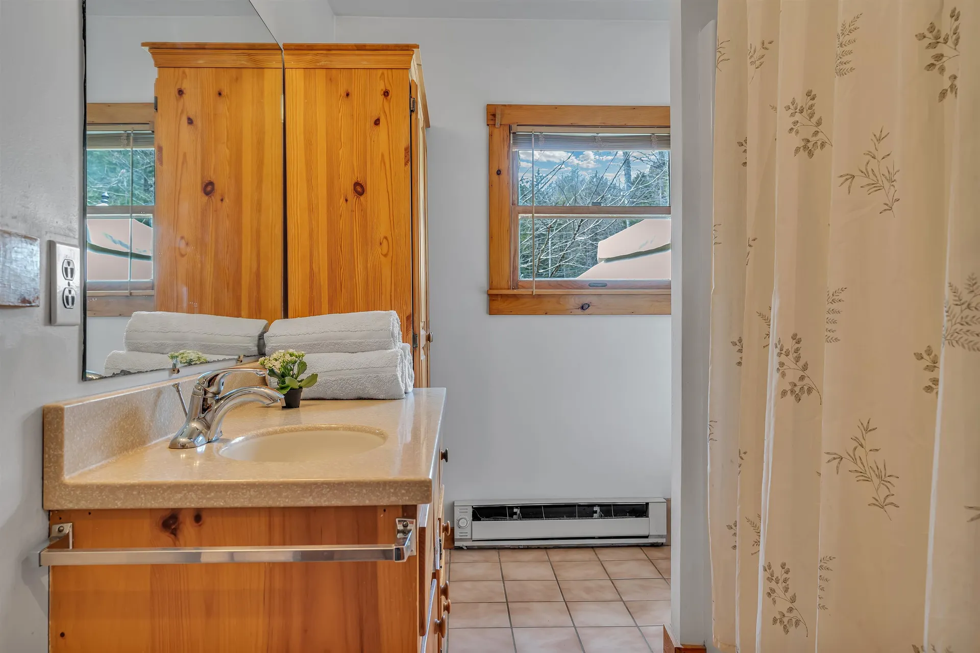 151 Wolfeboro Road Hanover NH 03755
