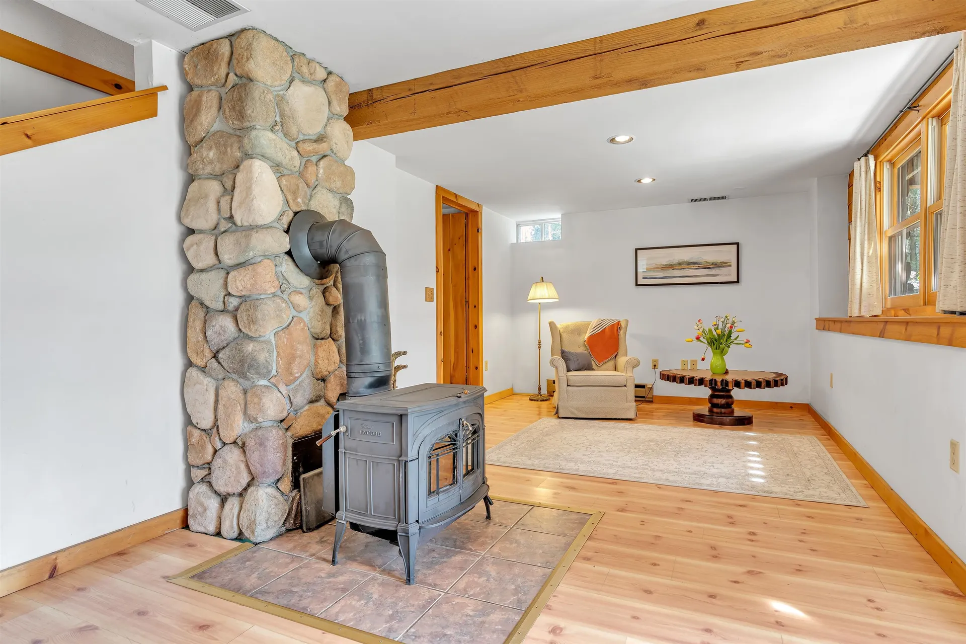 151 Wolfeboro Road Hanover NH 03755