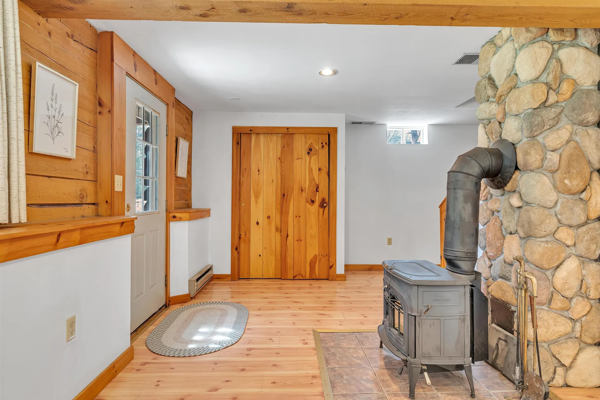 151 Wolfeboro Road Hanover NH 03755