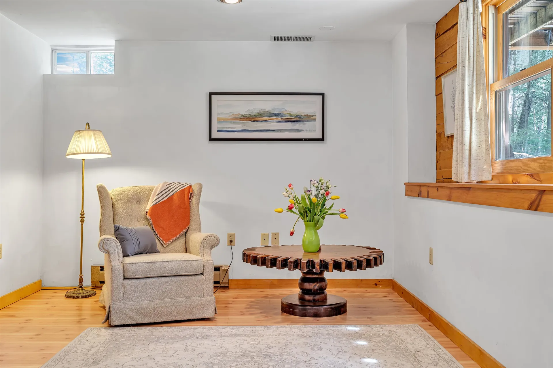 151 Wolfeboro Road Hanover NH 03755
