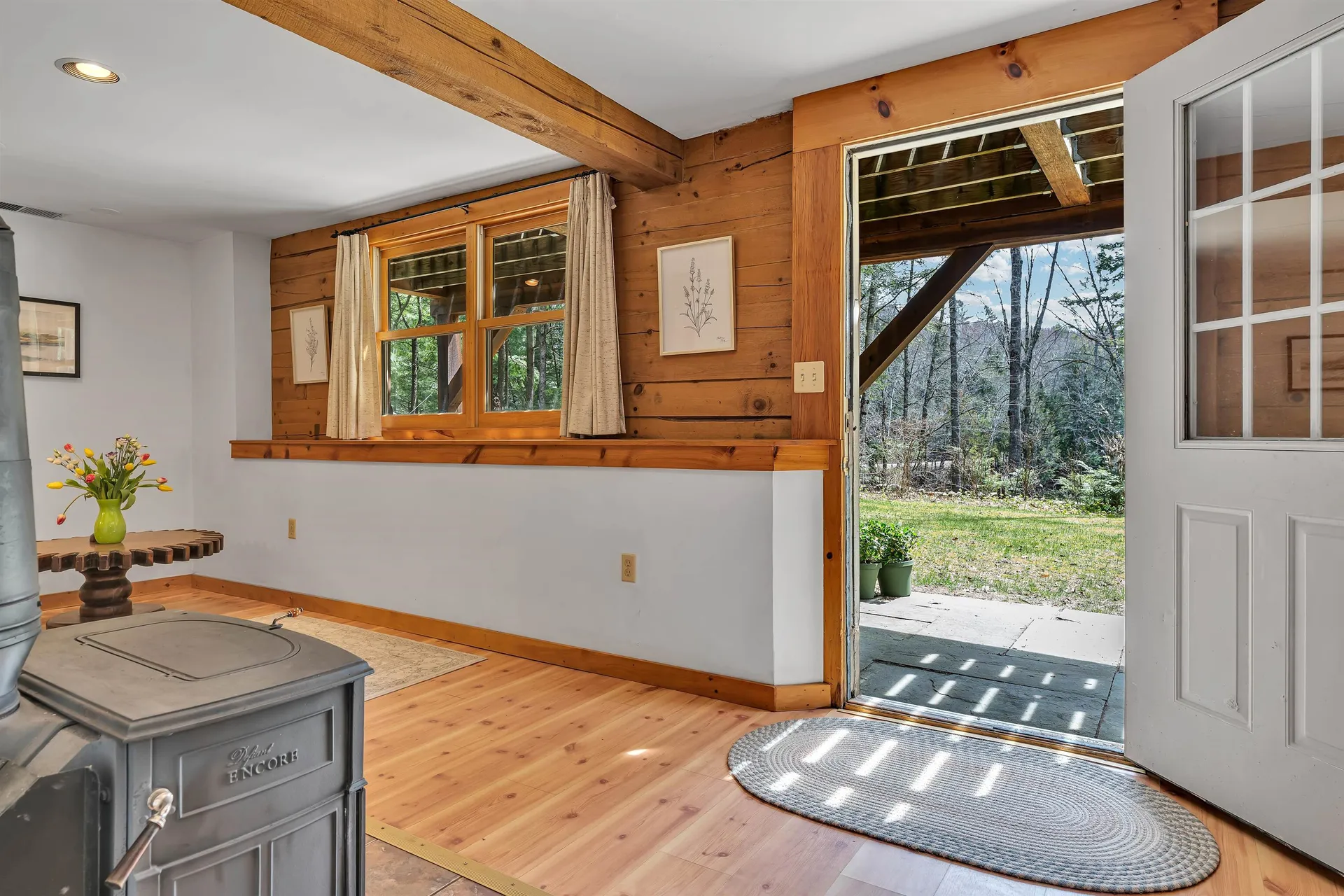 151 Wolfeboro Road Hanover NH 03755