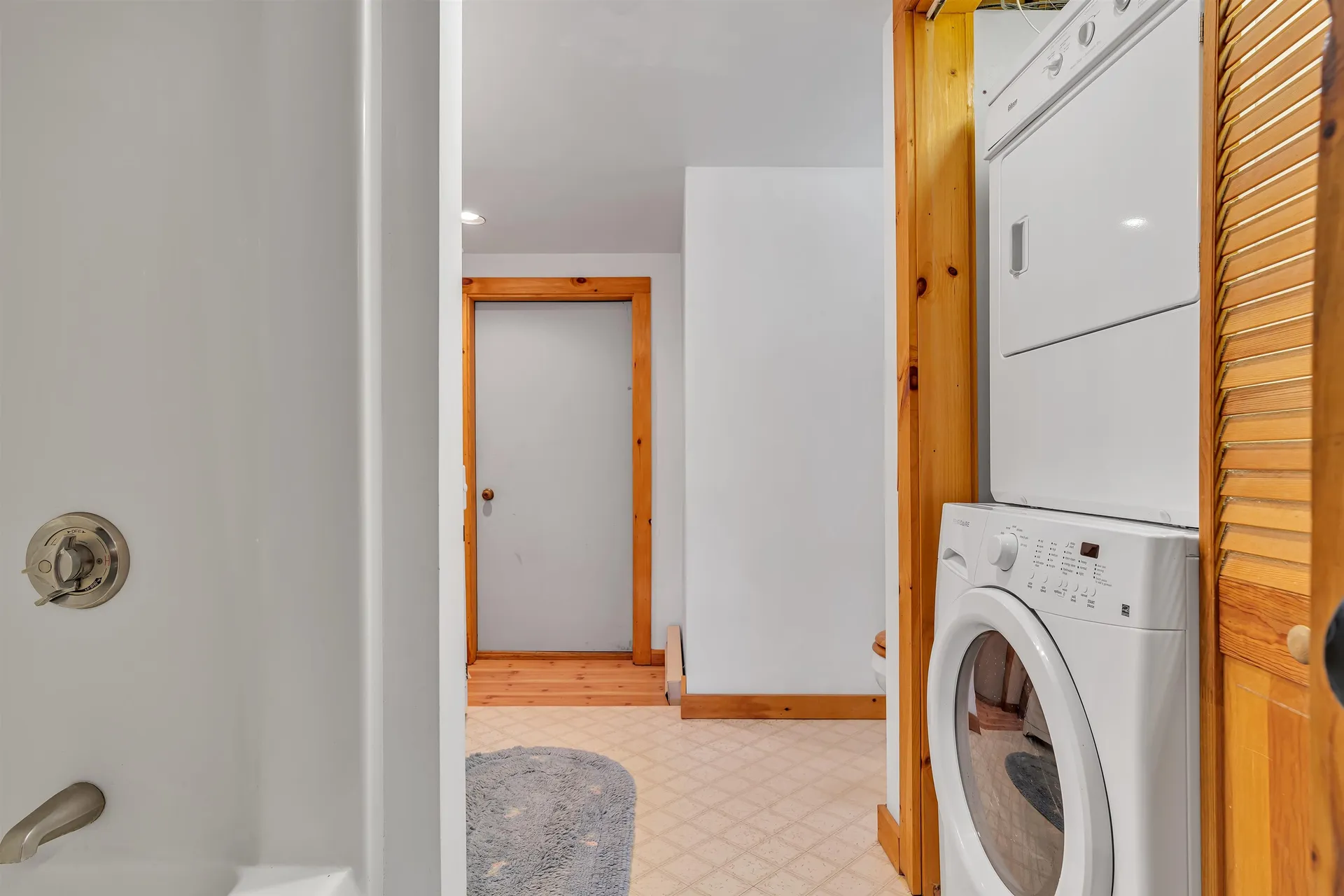 151 Wolfeboro Road Hanover NH 03755