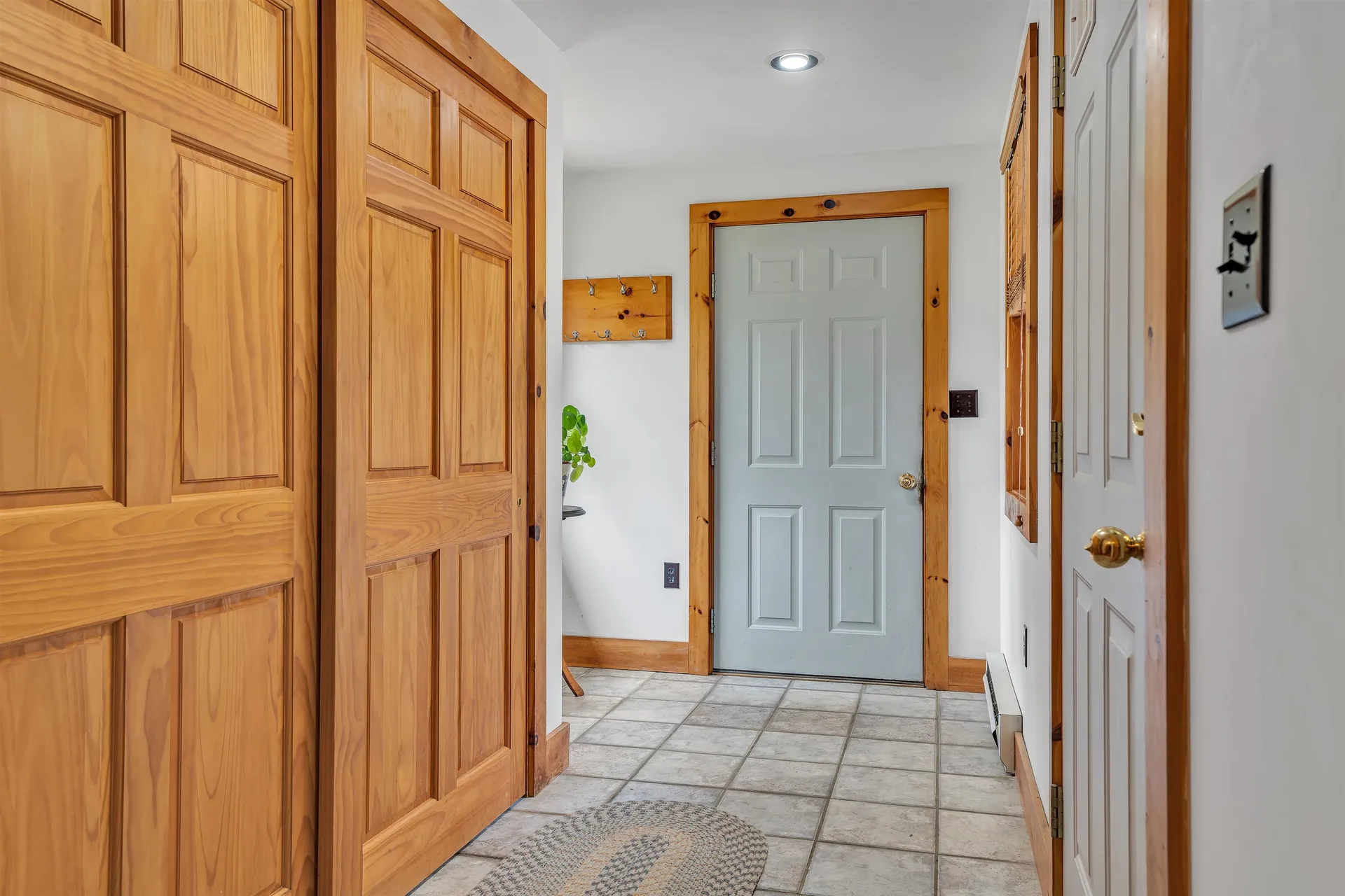 151 Wolfeboro Road Hanover NH 03755
