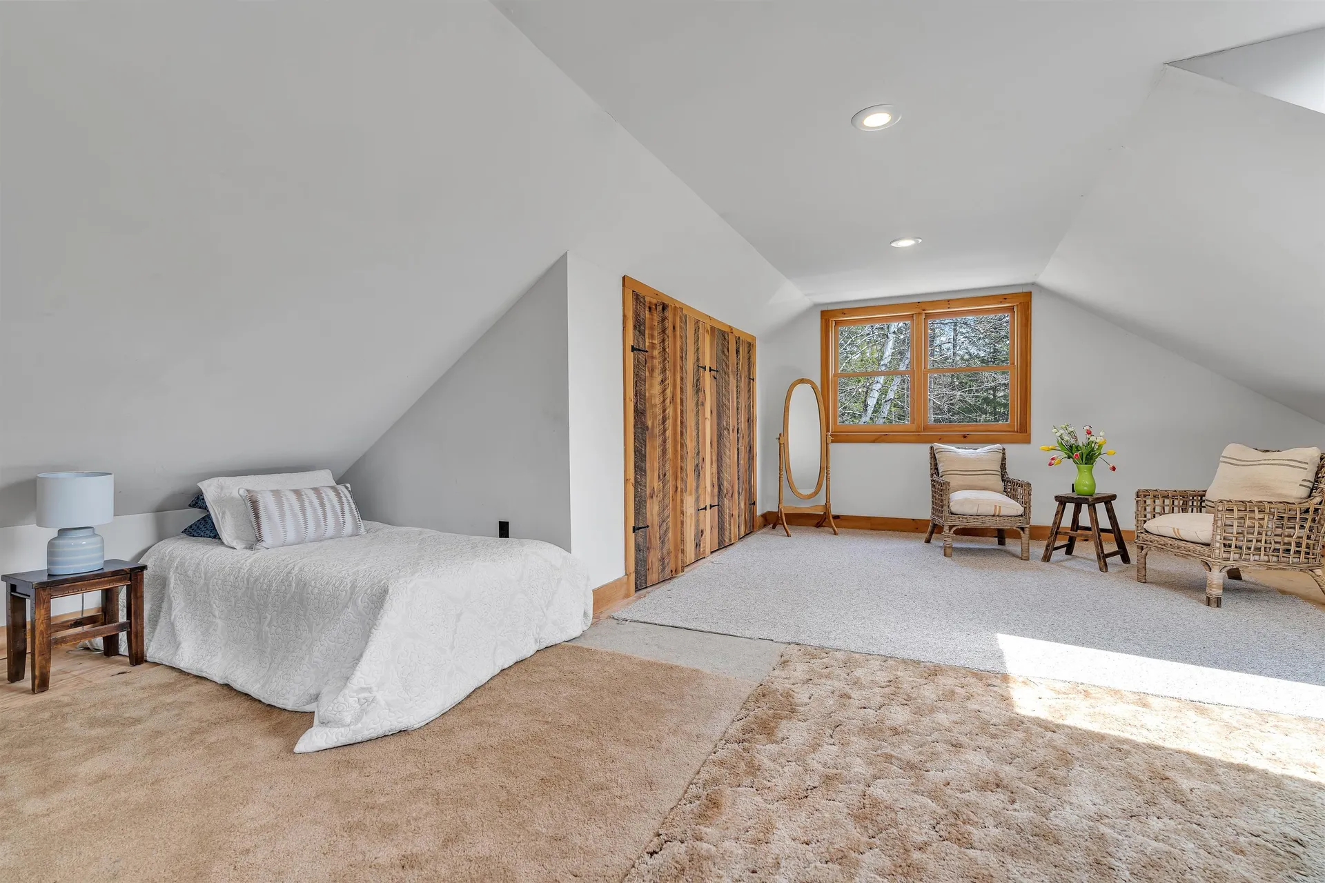 151 Wolfeboro Road Hanover NH 03755