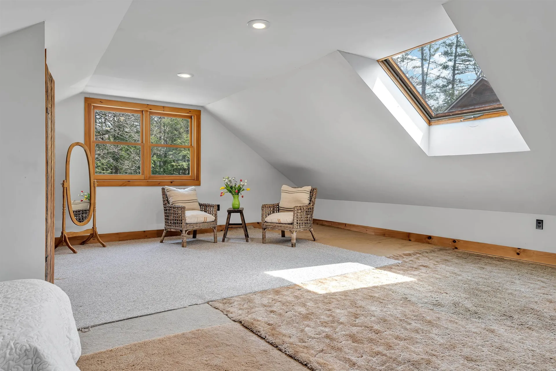 151 Wolfeboro Road Hanover NH 03755
