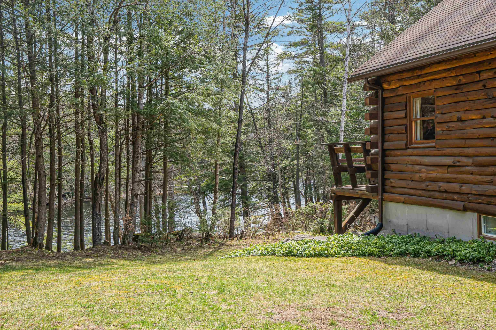 151 Wolfeboro Road Hanover NH 03755