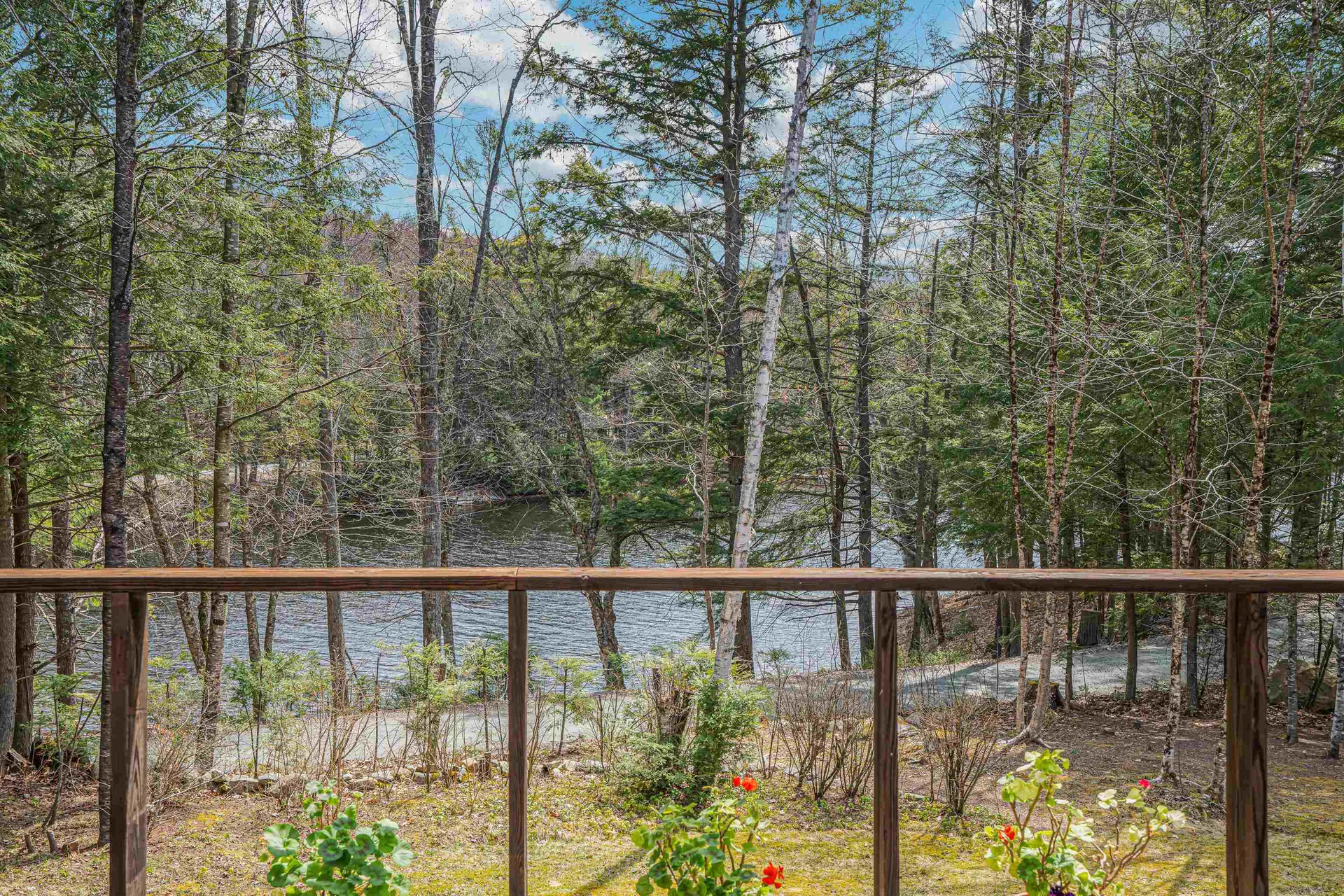 151 Wolfeboro Road Hanover NH 03755