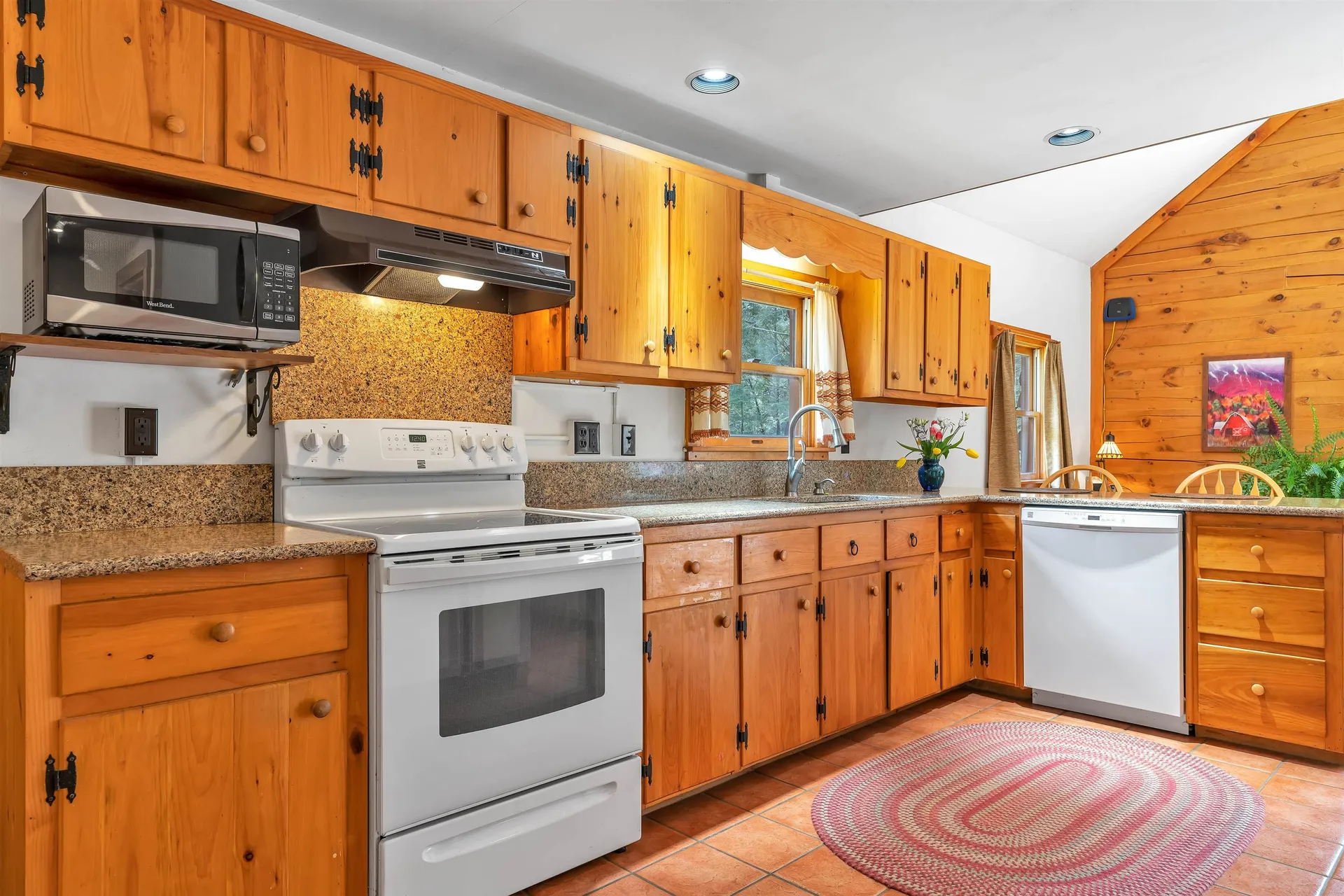 151 Wolfeboro Road Hanover NH 03755