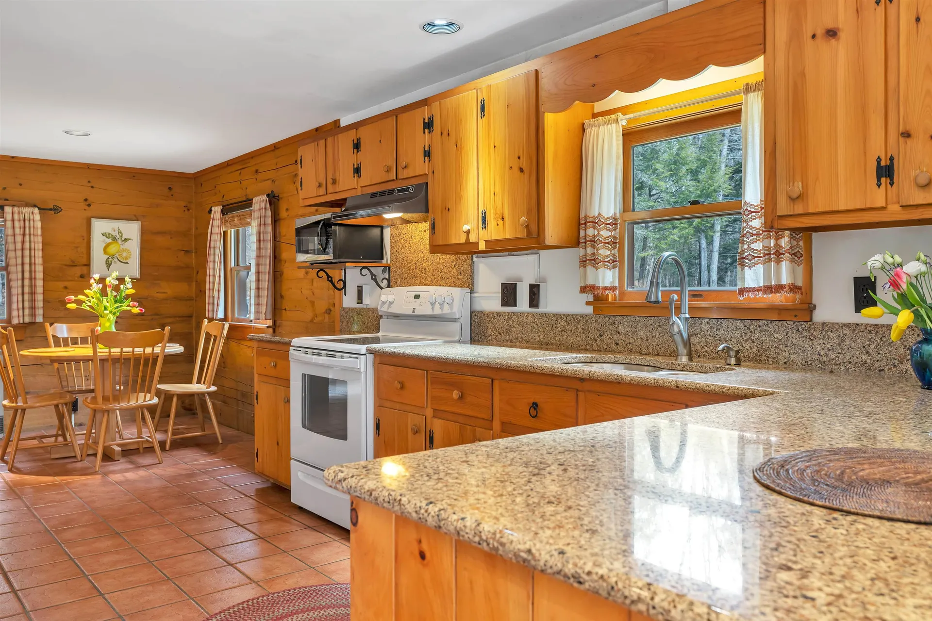 151 Wolfeboro Road Hanover NH 03755