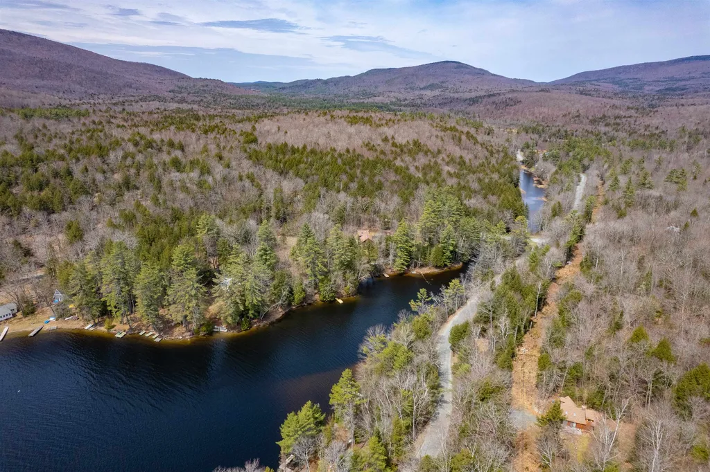 149 Wolfeboro Road Hanover NH 03755