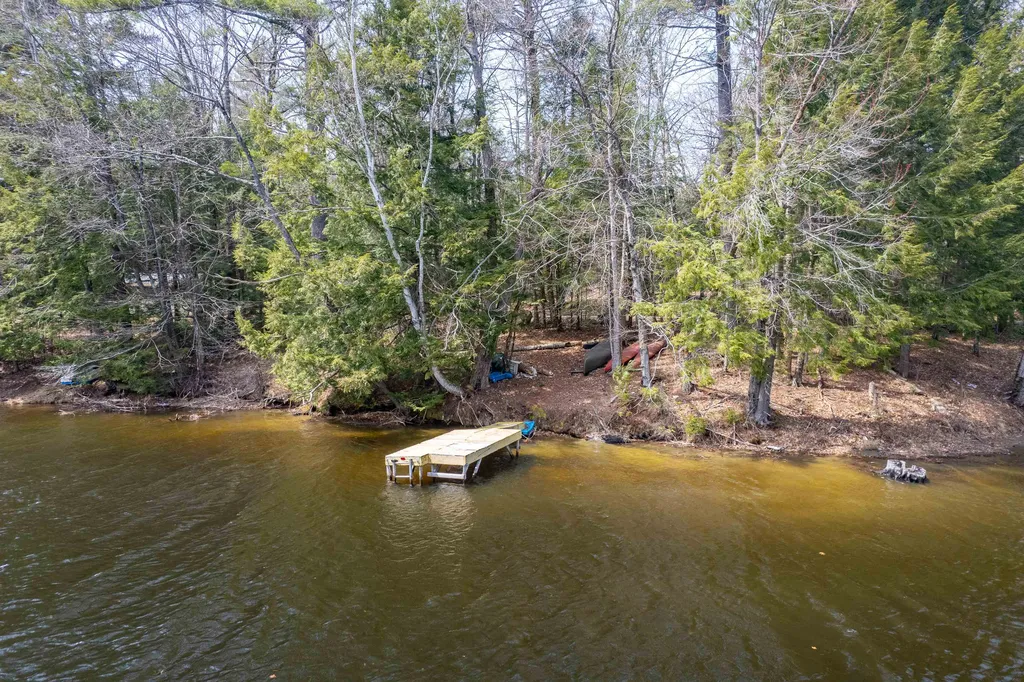 149 Wolfeboro Road Hanover NH 03755
